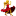 top-moskva.ru favicon