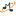 top-muzons.ru favicon