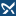 top-nasos.ru favicon