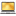 top-noutbukov.ru favicon
