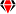 top-novostroy.ru favicon
