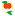 top-ogorod.ru favicon