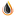 top-oil.ru favicon