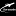 top-online1.ru favicon
