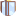 top-osteklenie-balkonov.ru favicon