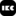 top-ostrov.ru favicon