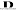 top-paints.ru favicon