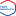 top-pansionaty.ru favicon