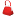 top-pantera.ru favicon
