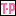 top-parik.ru favicon