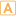 top-persons.ru favicon
