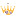 top-pets.ru favicon