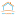 top-plaster.ru favicon