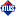 top-pol.com favicon