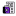 top-poppers.ru favicon