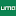 top-premium-dubai.ru favicon