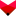 top-prof.ru favicon
