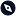 top-projects.ru favicon