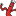 top-promosite.ru favicon