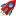 top-raketa.ru favicon