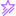 top-rate.ru favicon