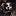 top-real-magic.ru favicon