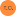 top-reels.ru favicon