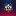 top-reiting.ru favicon