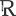top-remont-msk.ru favicon