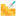 top-remont-spb.ru favicon