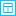 top-remont.com favicon