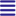 top-roll.ru favicon