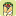 top-sandwich.ru favicon
