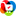 top-santehnika.ru favicon