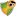 top-ses.ru favicon