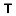 top-shine.ru favicon