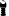 top-shoker.ru favicon