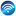 top-signal-rf.ru favicon
