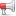 top-social.ru favicon
