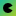top-speaker.ru favicon