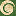 top-spirulina.ru favicon