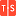 top-sport.ru favicon