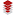 top-spot.ru favicon