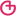 top-spravka.ru favicon