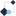 top-stirka.ru favicon