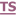 top-stoleshnica.ru favicon