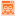 top-suport.ru favicon
