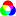 top-svet.ru favicon