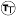 top-target.ru favicon