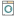 top-tehnica.ru favicon